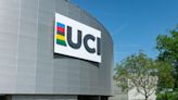 The UCI Quietly Rolled Out More Restrictive Changes to Its Policy on Transgender Athletes
