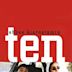 Ten (2002 film)