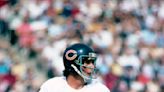 7 days till Bears season opener: Every player to wear No. 7 for Chicago