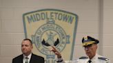 Police provide update on death of Middletown man — here's what the investigation found