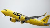 Spirit Airlines adds 5 new nonstop flights from DFW Airport