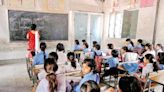 Justice Chandru Commission Report and the fight against caste-based discrimination in Tamil Nadu schools