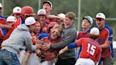 Rebel Yell: Southland outlasts Lyle-Pacelli in 10-inning showdown