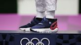 Shoemakers Look to Olympics for a Runaway Success