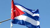 Cuba asegura haber desarticulado una red estadounidense que pretendía "ejecutar acciones violentas" en el país