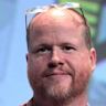 Joss Whedon