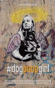 Dogpoopgirl