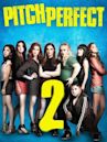 Pitch Perfect 2