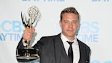 Billy Miller, former The Young and the Restless and General Hospital actor, dies aged 43