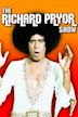 The Richard Pryor Show