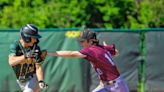 D-III baseball: @BFA-Fairfax uses small ball, pitching to deny White River Valley