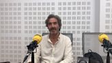 Antonio Vázquez Morejón, psicólogo clínico: "Las relaciones sociales son fundamentales para una buena salud mental, pero a la vez son muy complejas"