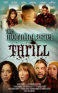 The Morning After Thrill