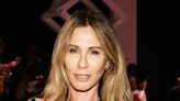 Carole Radziwill Reveals What Goes into Her “Booty Day” Workouts