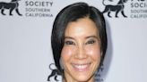 Lisa Ling Joins CBS News to Deliver More of Her Trademark ‘Human-Centered Reporting’ (Exclusive)