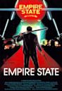 Empire State (1987 film)