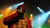 MF DOOM's official cause of death revealed by his wife