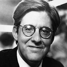 Edward Herrmann