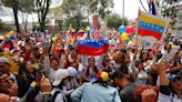 La crisis de Venezuela acapara la atención en Colombia