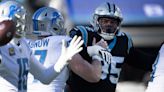 Panthers DL coach Todd Wash sheds light on new-look front