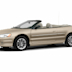 Chrysler Sebring