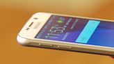 Samsung Galaxy S6 is cucumber-cool and built to covet - Video