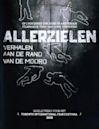 Allerzielen