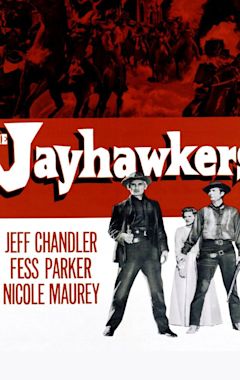 The Jayhawkers