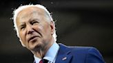 Biden to award Presidential Medal of Freedom to Bloomberg, Gore, Pelosi and many more