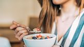 The 30 Healthiest Cereals You Can Buy at the Grocery Store