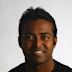 Leander Paes