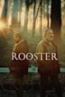 The Rooster (film)