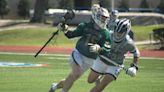 Face-off time: Boys lacrosse second-round playoff previews for Northeast Florida