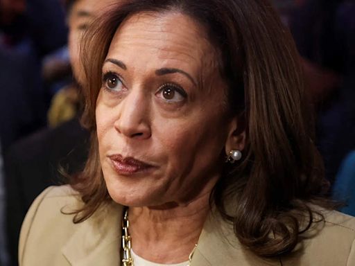 Hollywood endorses Kamala Harris; will donate for the campaign