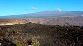 Magnitude 5.7 earthquake strikes Mauna Loa volcano on Hawaii's Big Island; no major damage reported