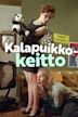 Kalapuikkokeitto