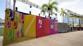 Government allocates $1 million to return Premios Juventud event to Puerto Rico