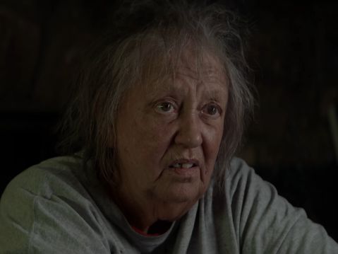 Shelley Duvall’s Final Horror Movie The Forest Hills Gets Trailer