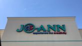 Joann expects to emerge from bankruptcy case within days