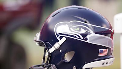 Seahawks get a high grade from PFF for their 2024 offseason moves
