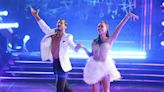 ‘Dancing with the Stars’ is hitting the road! 2024 tour includes 3 Florida shows