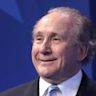 Michael Reagan