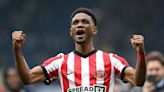 Andy Cole backs Amad Diallo to replace Jadon Sancho and Anthony Martial in Manchester United first team