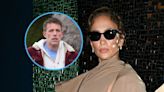 Jennifer Lopez Ditches Wedding Ring and ‘Ben’ Necklace