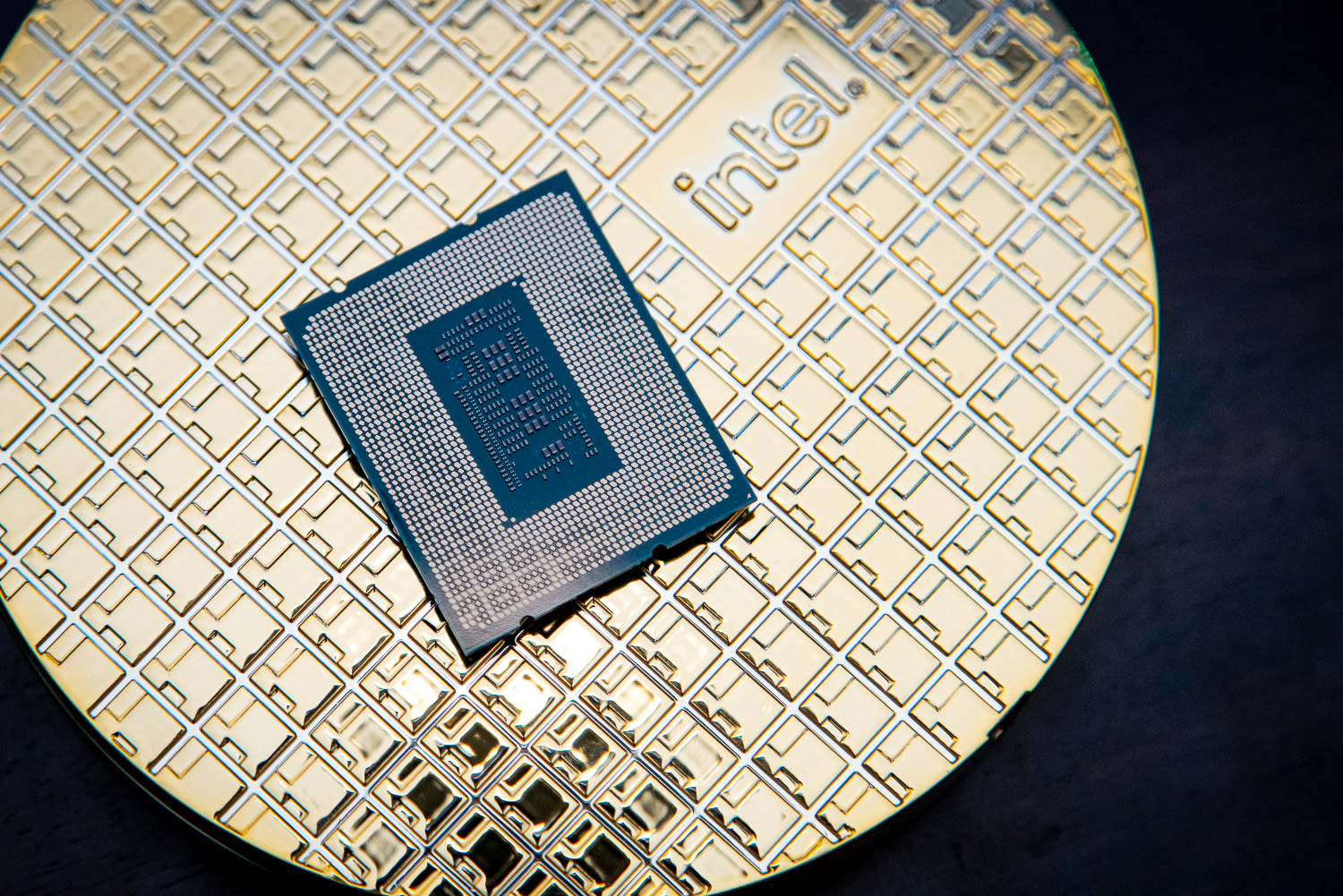 Intel’s next-gen CPUs are leaving a big feature behind
