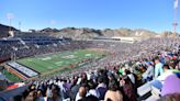 Club America, FC Juarez to play in Sun Bowl on June 23