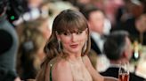 Golden Globes 2024: Jo Koy speaks out after viral Taylor Swift joke
