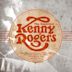 Essential Kenny Rogers [EMI]