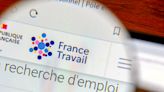 Jusqu’à 100 000 euros : la boulette de France Travail, qui a versé des trop-perçus à des séniors