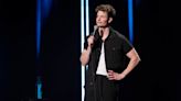 Why Matt Rife’s Netflix comedy special — and his apology — is stirring controversy